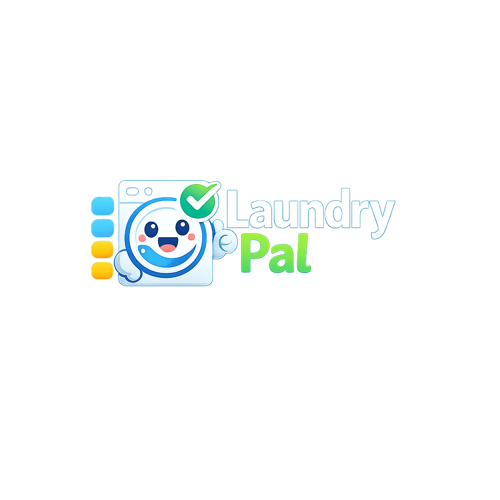 Laundrypal